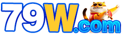 79w.BET