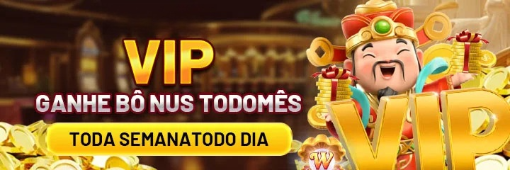 79w Ganhe R$ 100,00 Gratis
