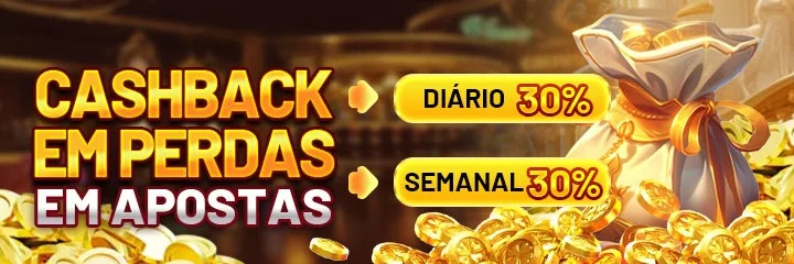 79w Fundo de Resgate de Perdas Semanais