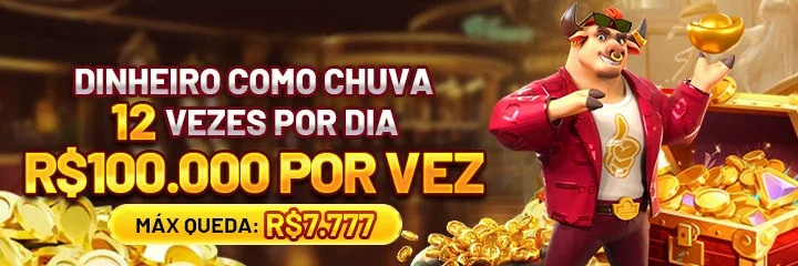 79w ConvidarCentro