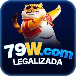 79w Cassino Online