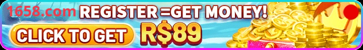 79w & 6hh.com